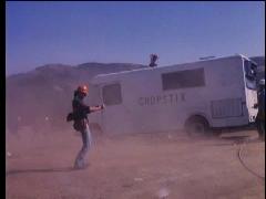 retro hardcore