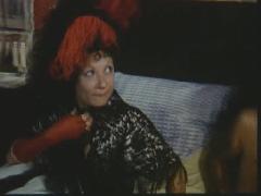 retro porno