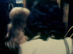 retro porno