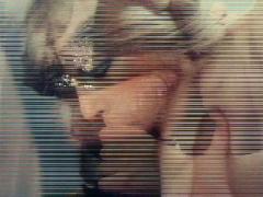 retro porno
