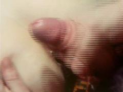 retro porno