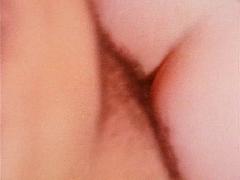 retro porno