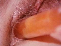 retro porno