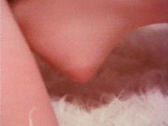 retro porno