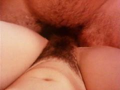 retro porno