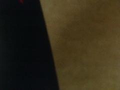 retro porno