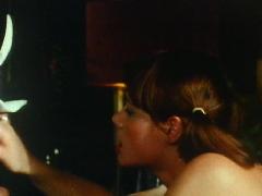 retro porno