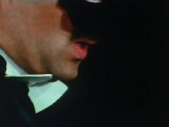 retro porno
