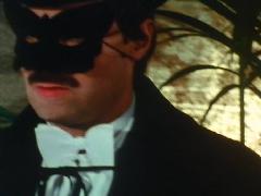 retro busty