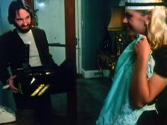 retro porno