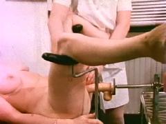 retro hardcore