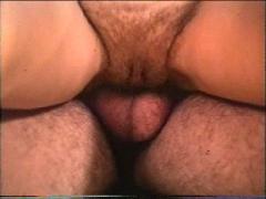 retro porno