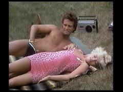 retro hardcore