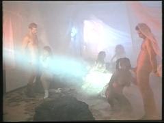 retro porno