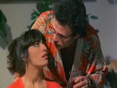 retro porno