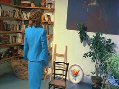 retro porno
