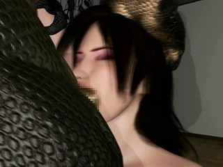 Free 3D Video 2
