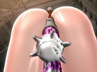 Free 3D Video 1