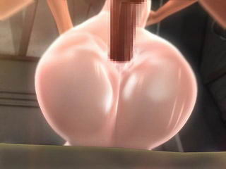 Free 3D Video 4