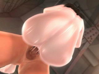 Free 3D Video 3