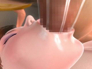 Free 3D Video 1