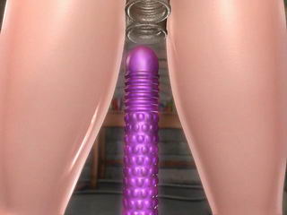 Free 3D Video 2