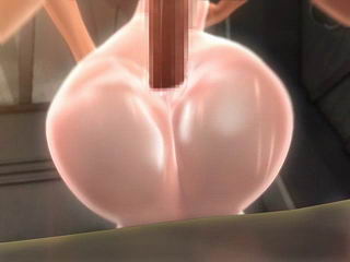Free 3D Video 4