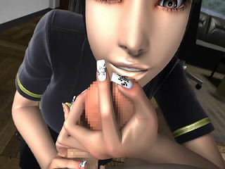 Free 3D Video 1