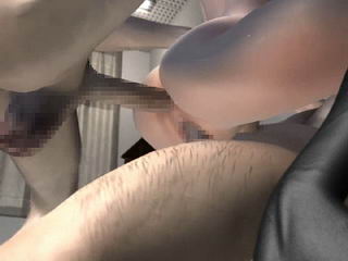 Free 3D Video 3
