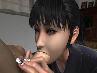 Free 3D Video 1