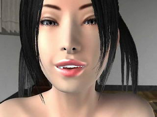 Free 3D Video 2