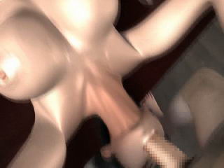 Free 3D Video 3