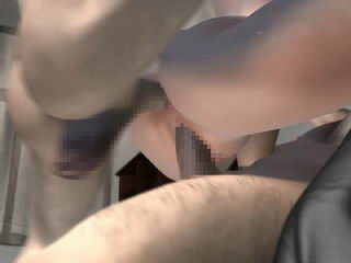 Free 3D Video 3