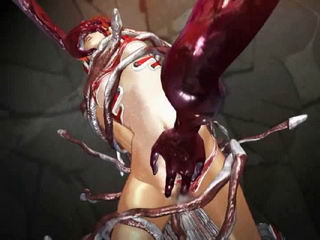Free 3D Video 4