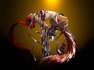 Free 3D Video 4