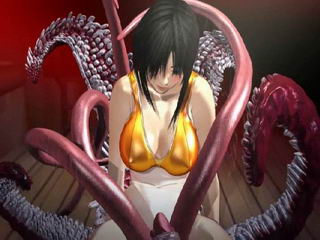 Free 3D Video 1