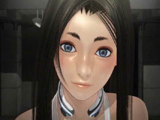 Free 3D Video 2