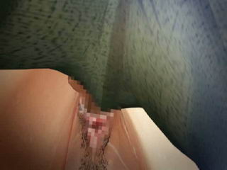 Free 3D Video 4