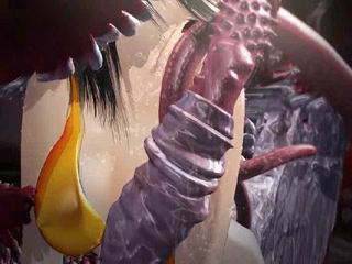 Free 3D Video 4