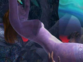 Free 3D Video 1