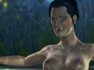 Free 3D Video 1