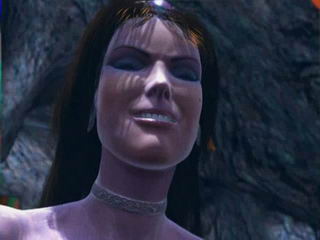 Free 3D Video 2
