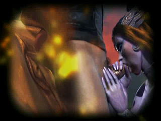 Free 3D Video 2