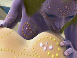 Free 3D Video 4