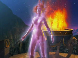 Free 3D Video 4