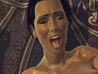 Free 3D Video 1