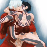 gay hentai movies