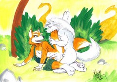 gay naruto hentai