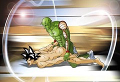 gay naruto hentai