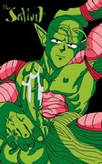 hentai gay sex